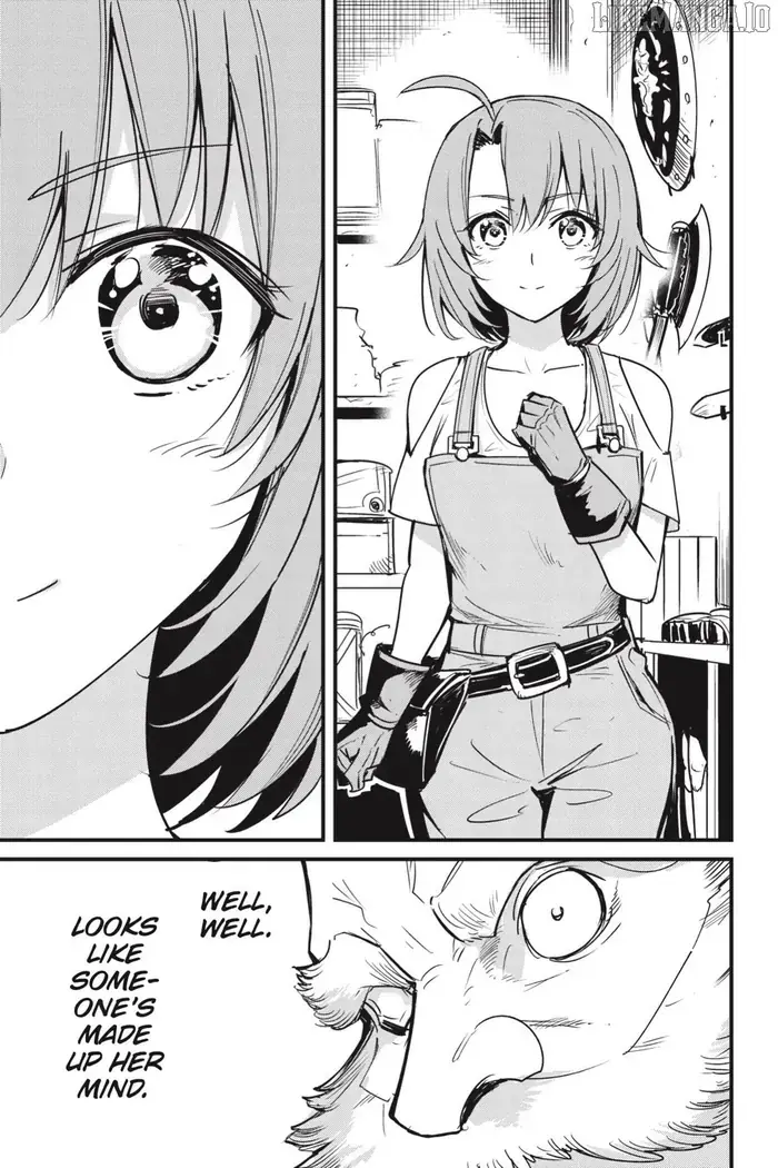 Goblin Slayer: Side Story Year One Chapter 123 image 12_optimized_optimized